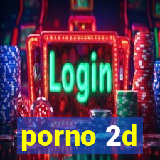porno 2d